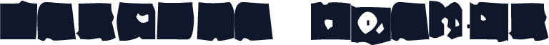 Lacerba Italic