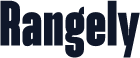 Rangely