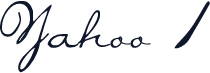 Yahoo 1