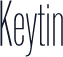 Keytin