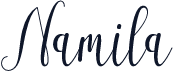 Namila