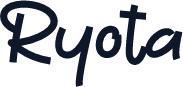 Ryota