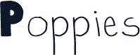 Poppies