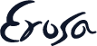 Erosa
