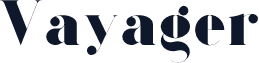 Vayager