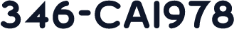 346-CAI978
