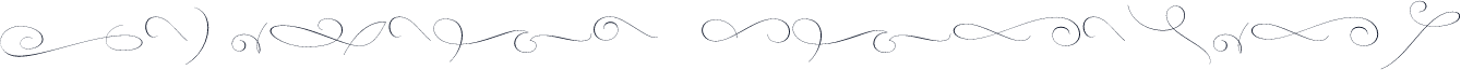 Baselard Ornament