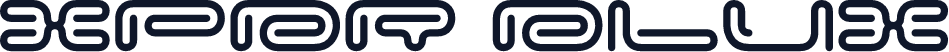 XPDR DLUX