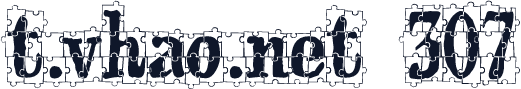 t.vhao.net 307
