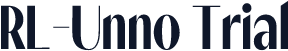 RL-Unno Trial
