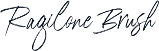 RagiloneBrush