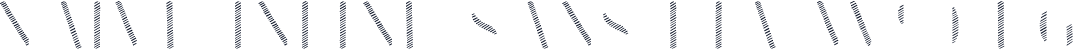 Naive Inline Sans Dia W90 Rg