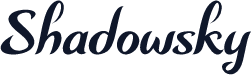Shadowsky