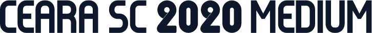 Ceara SC 2020 Medium