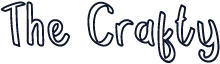 The Crafty