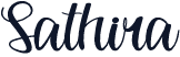 Sathira