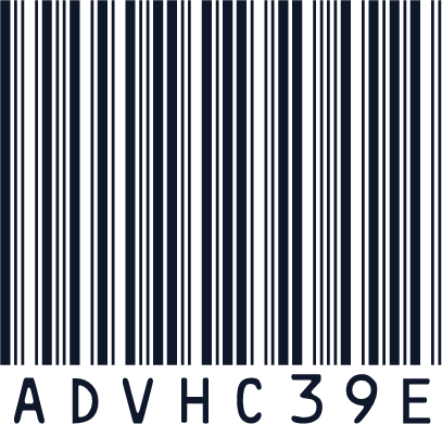 AdvHC39e