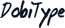 DobiType