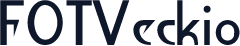 FOTVeckio