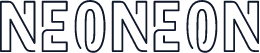 Neoneon