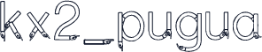 kx2_pugua