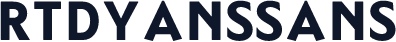 RTDyansSans