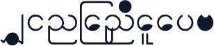 WinMandalayA