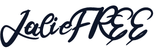 JalieFREE