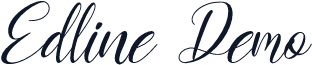 Edline Demo