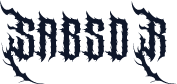 SabsoR