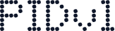 PIDvl