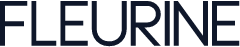 Fleurine