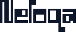 Neloqa