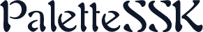 PaletteSSK