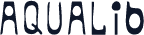 aqualib