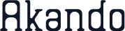 Akando