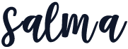 salma