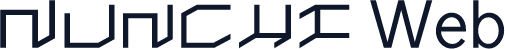 Nunchi Web