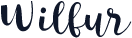 Wilfur