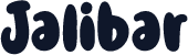 Jalibar