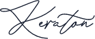 Keraton