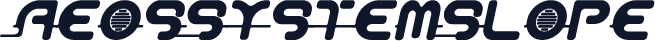 AeosSystemSlope