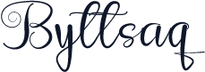 Byttsaq
