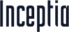 Inceptia
