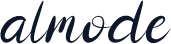 almode