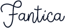 Fantica