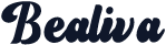 Bealiva