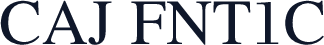 CAJ FNT1C