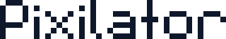Pixilator