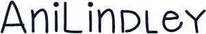 AniLindley
